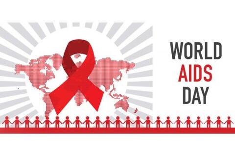 HIV/AIDS và các biện pháp phòng chống